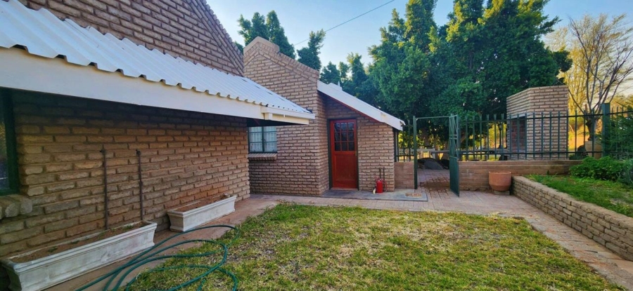 3 Bedroom Property for Sale in Friersdale Northern Cape